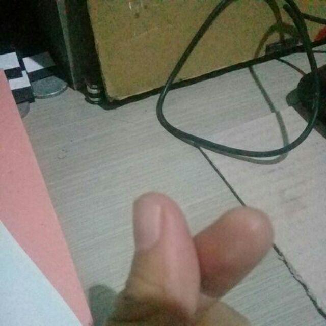 Tisu Paseo Smart 250s