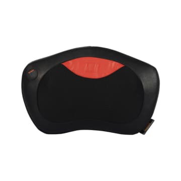 Alat Pijat Leher Otto Klasse NECK MASSAGER