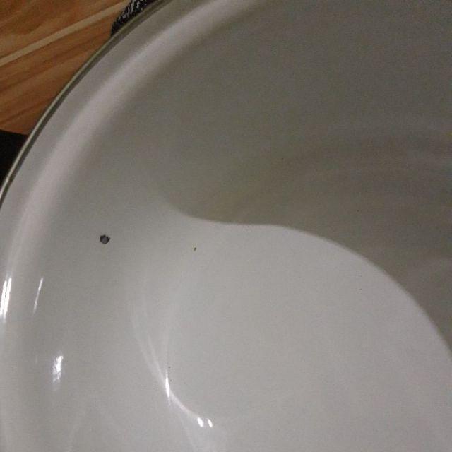 Panci Bunny Set Motif Ayam Jago Tutup Kaca - Panci Kukuruyuk