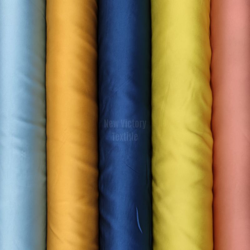 Kain MAXMARA Roll 60 Yard