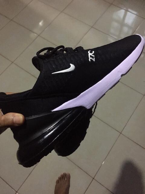 nike air7c