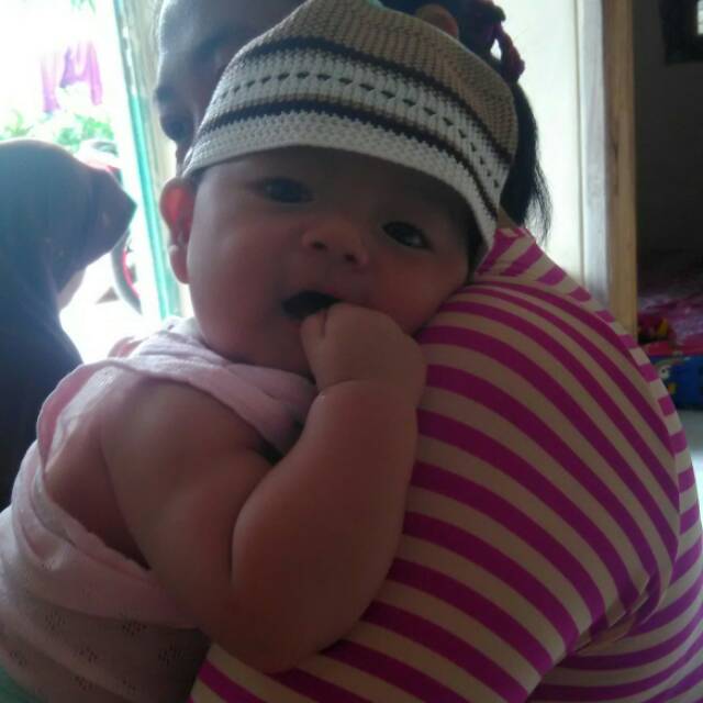 meilintina_bilqistfashionshop