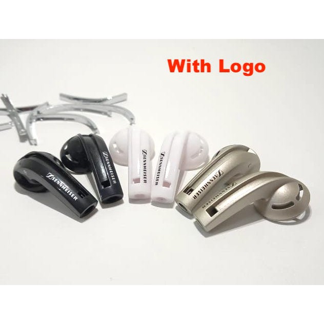 15.4 mm Earbud Housing Earphone Shell Case MX760 Housing