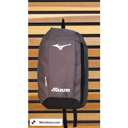 TAS ransel sport/tas sepatu/putsal/sepakbola voley pria wanita