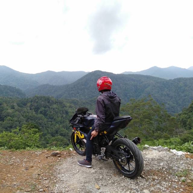 rivalsofiyankostaman