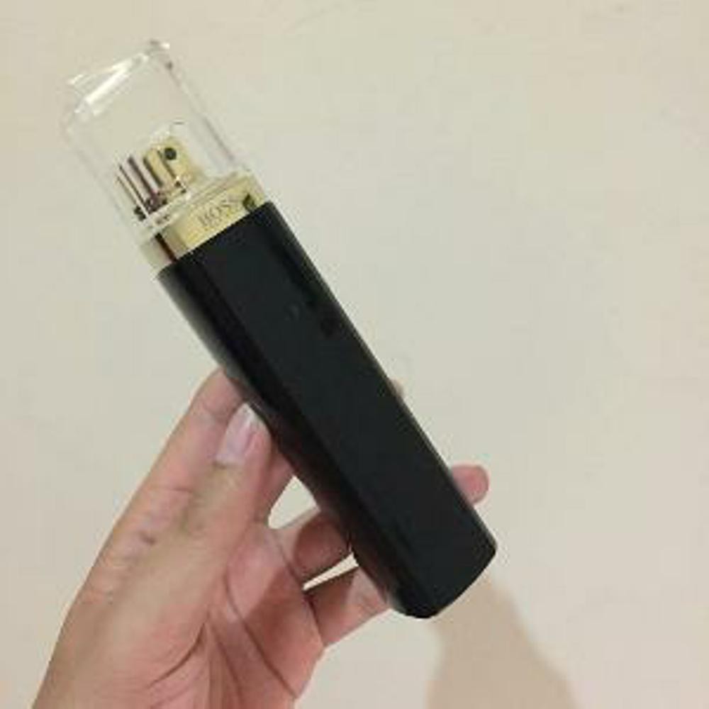 Original parfum hugo boss nuit parfum wanita parfum asli