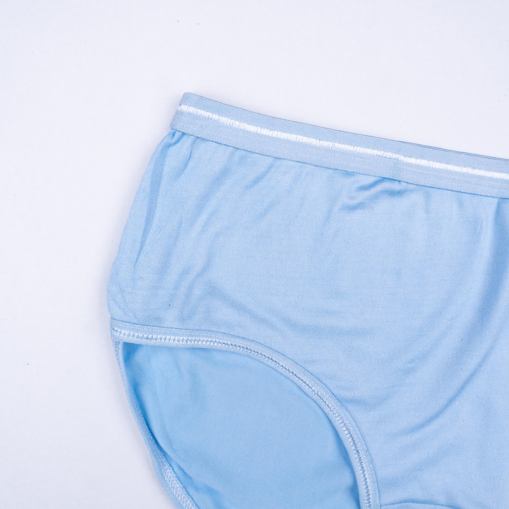 BEE - CD imut fashion Undies Polos high quality katunimport CD sexy import 021-3