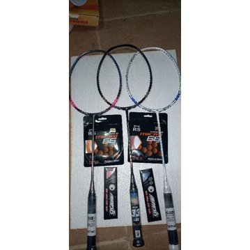 Powermax Spitfire 68