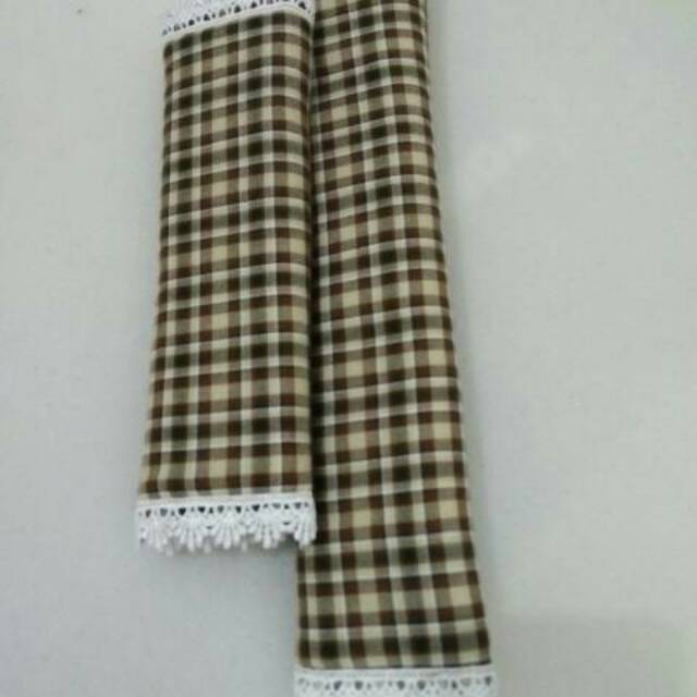 Pegangan Kulkas Besar # Pegangan Kulkas Lebar