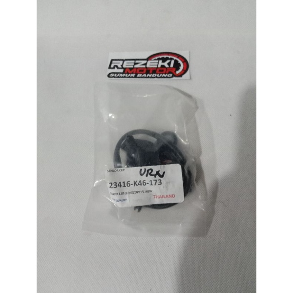 SENSOR CKP Motor Vario 110,ScoopyF1New,Vario110Led,Vario125