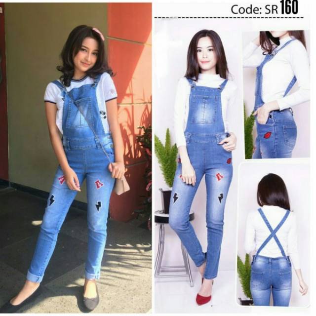 arabelashop