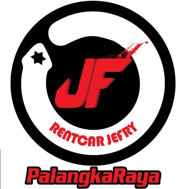 ufix46