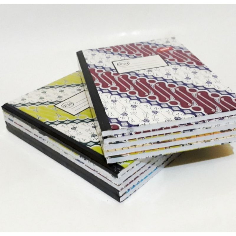 ( 100 - 200 Lembar) BUKU TULIS BESAR / ACCOUNTING / AKUTANSI BESAR OKTAVO / EKSPEDISI / BASTAR KWARTO FOLIO HARDCOVER / NOTEBOOK-1