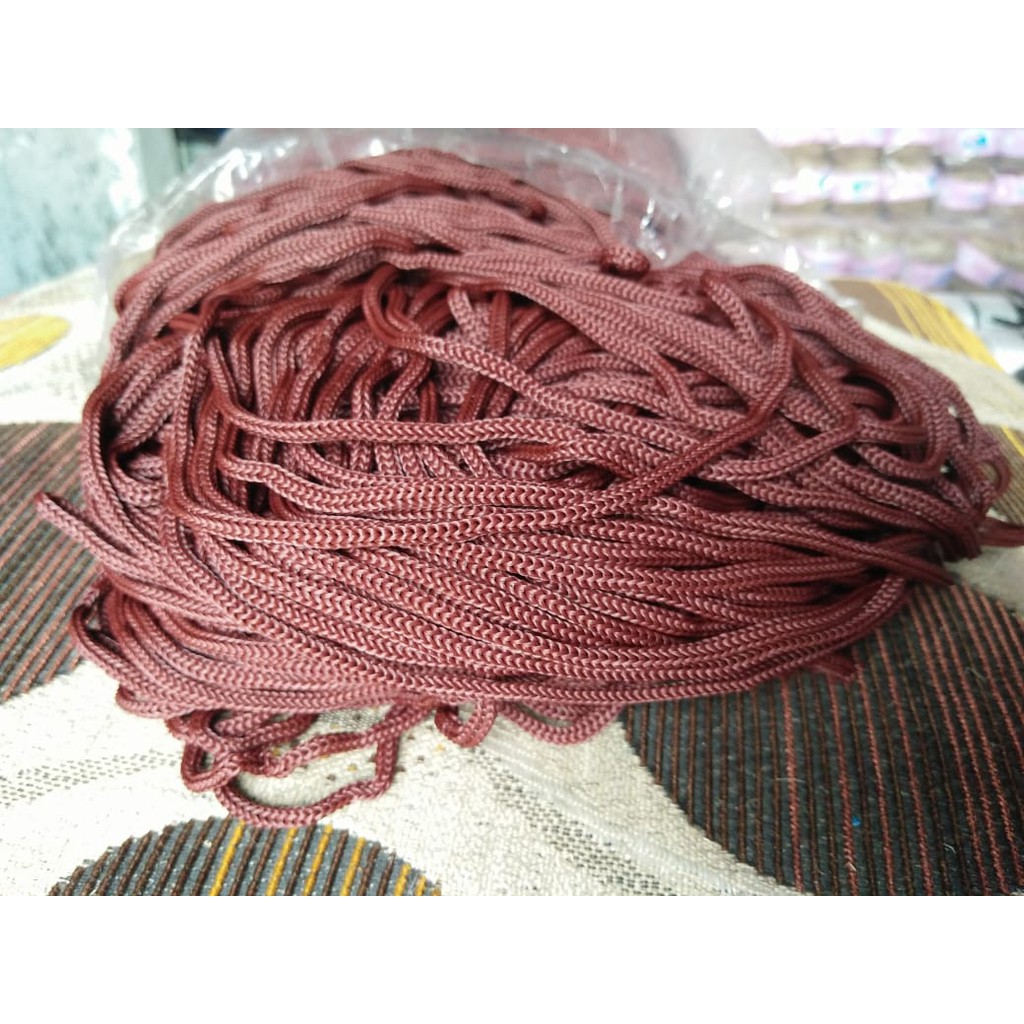 ALRAFAH - TALI KUR 900GRAM 3 MM