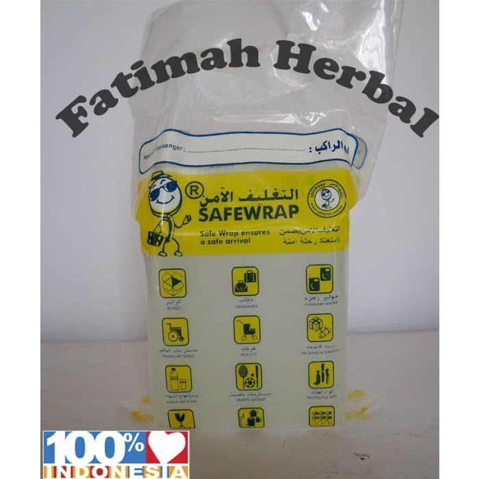 

COD Air Zam Zam - ZamZam Original - Asli - Oleh oleh haji - 1 Liter