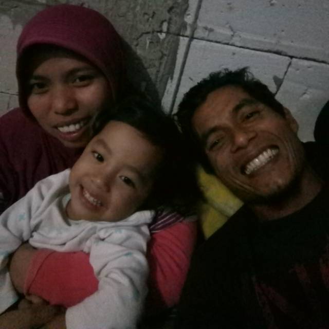 annafialmahirakhawarizmi