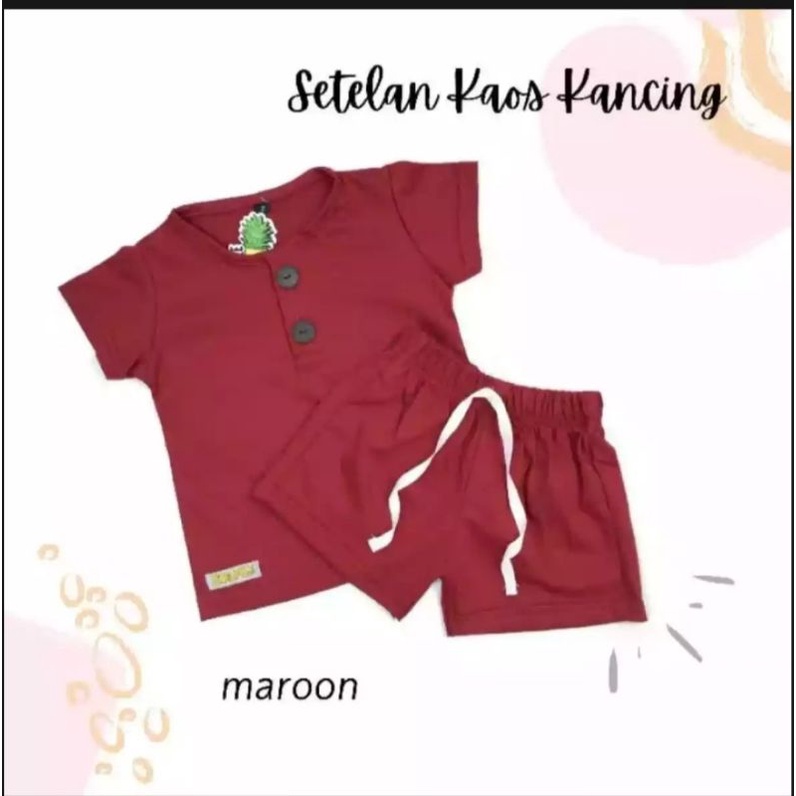 Stelan anak set kiano viral terlaris terbaru termurah terpopuler