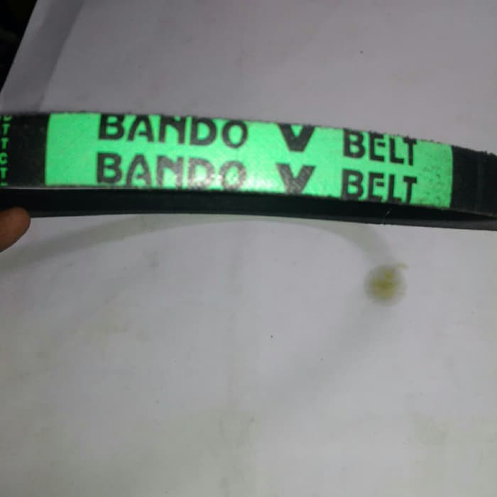 Van Belt Mesin Cuci A 23 BANDO