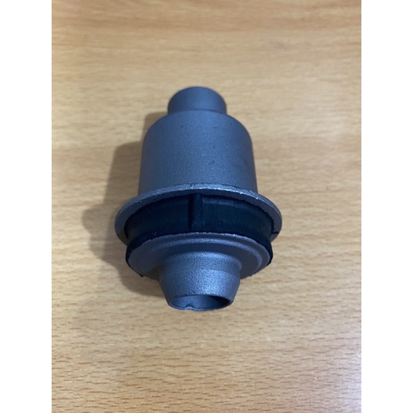 BOSH CROSS MEMBER DEPAN LIVINA EVALIA LATIO 54400-EE530