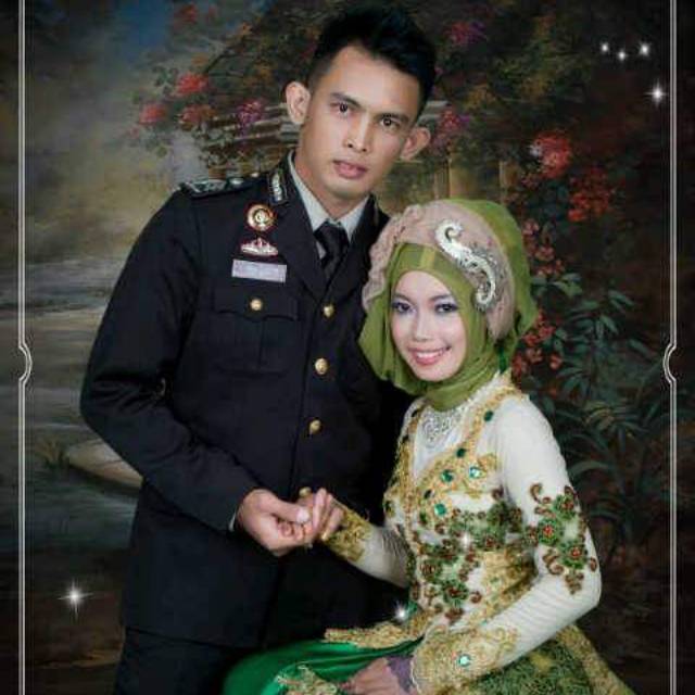 daffaalasyrof_dinanta