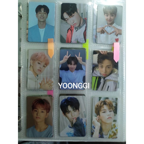 TAKE ALL PC HD TREASURE CHAPTER ONE TWO THREE FA CH 1 2 3 FULL ALBUM HARUTO RUTO JAKMER JASBIR AJUN 