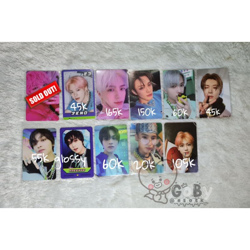 pc Jeno candylab v4 Dreaming 4×6 universe Jewel abs