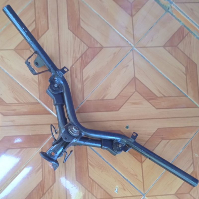 Stang stir Karisma original seken