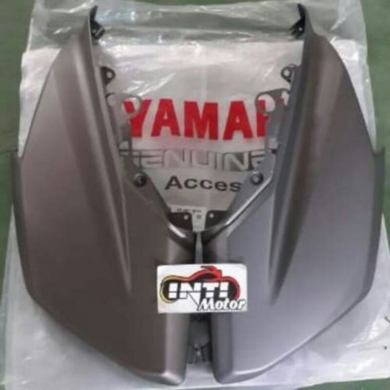 Body cowling sayap depan kanan kiri yamaha Nmax Old original
