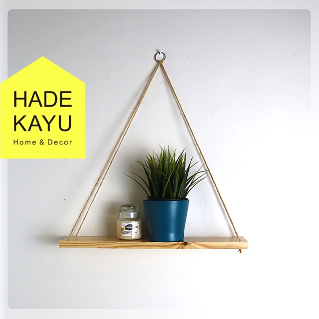 AMBALAN KAYU  GANTUNG PREMIUM GRADE A Shopee Indonesia