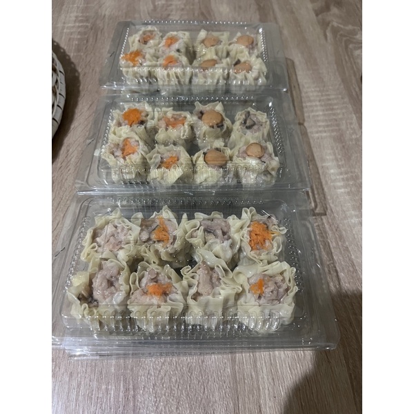 

dimsum