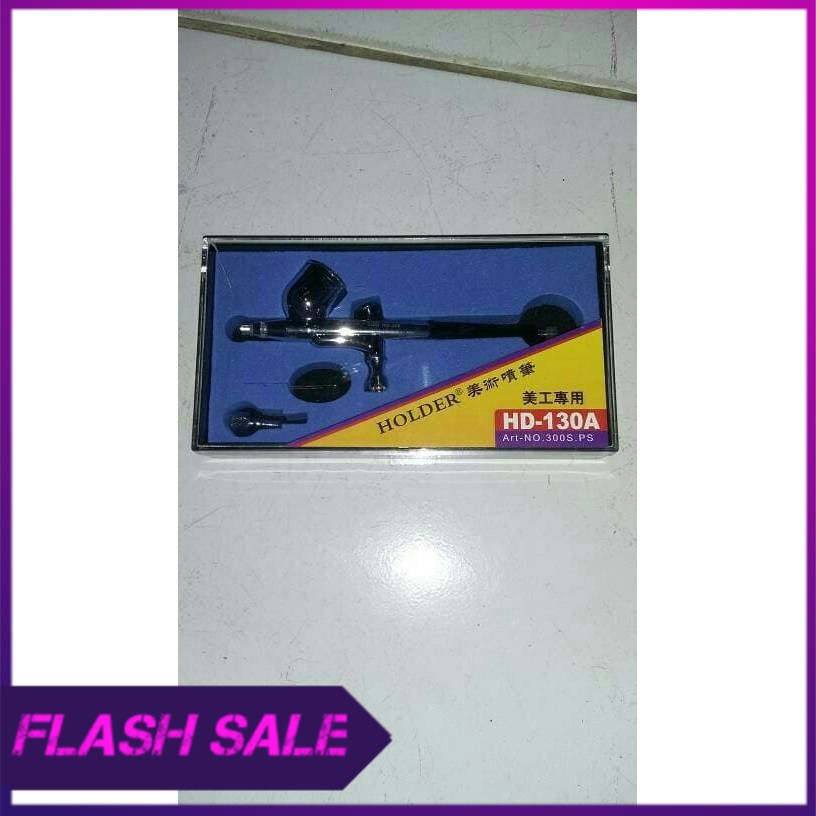 Airbrush   Air Brush pen