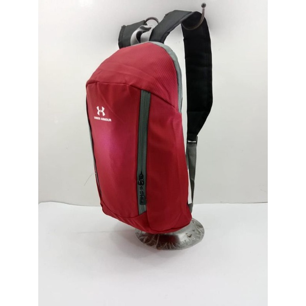 Daypack 10liter Light and Style