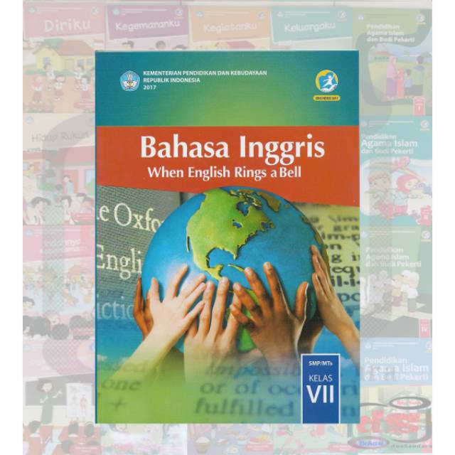 ❤ View kunci jawaban buku bahasa inggris kelas 11 intan pariwara background