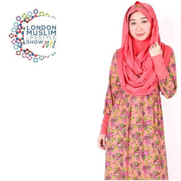 Promo Dress Maxi Casual Dress Panjang Premium Maxi Dress Eksport Dress Maxi Premium Maxi Dress