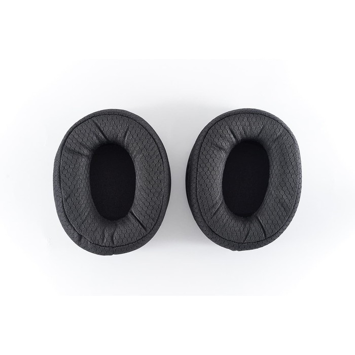 dbE Fabric Earpad Replacement untuk dbE GM500