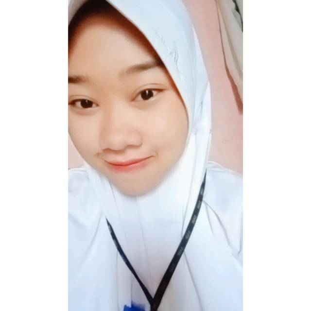 tuti_kurniahandayani