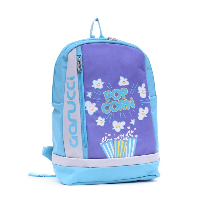 Tas Anak Wanita Bagus & Murah / Tas Gendong Tas Sekolah Anak Cewek G