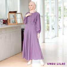 ARUMI MAXY //Gamis wanita terbaru 2021 Gamis remaja terbaru kekinian modern 2021 wanita dress