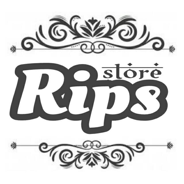 rips.store