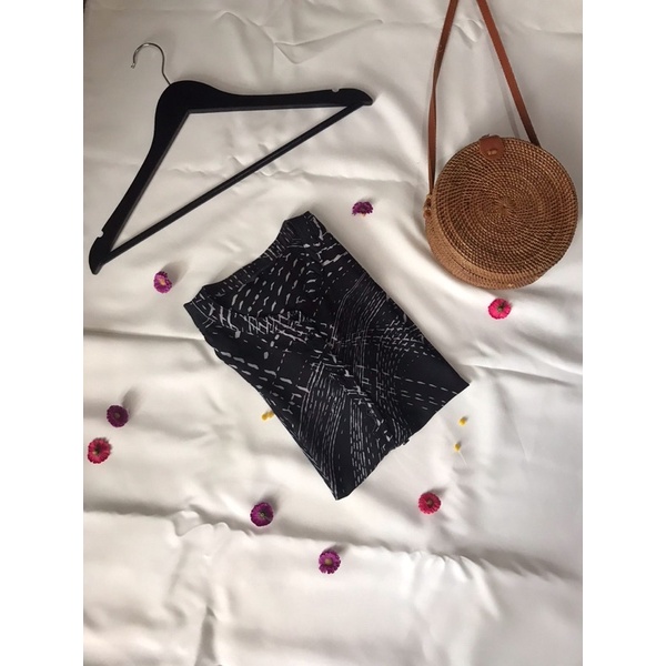 Baju wanita - The Executive