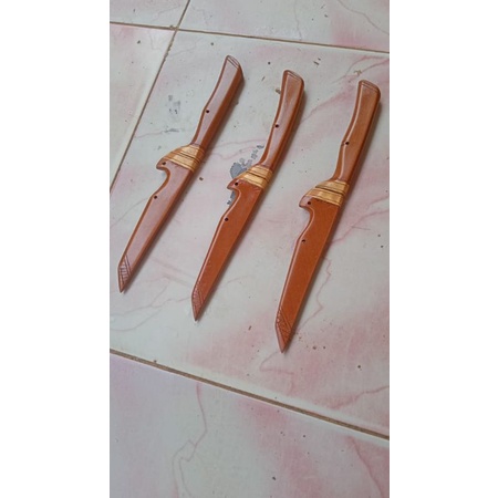 pisau dapur pisau usus pisau bahan gergaji