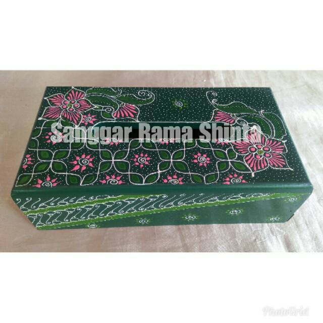 

Bok lukis