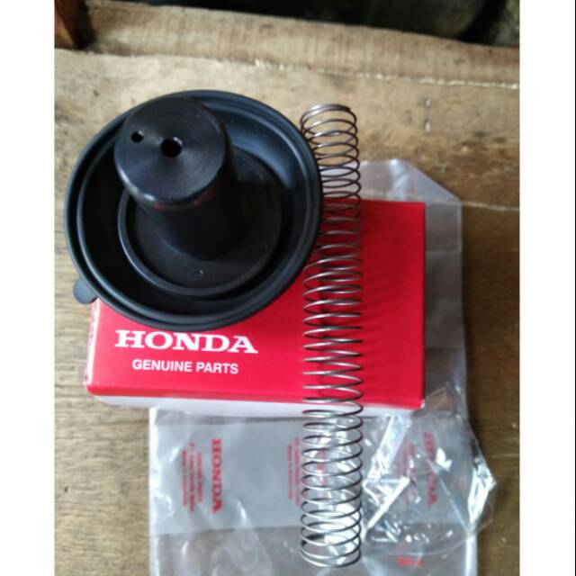 Vakum karbu beat karbu.scoopy karbu.vario karbu