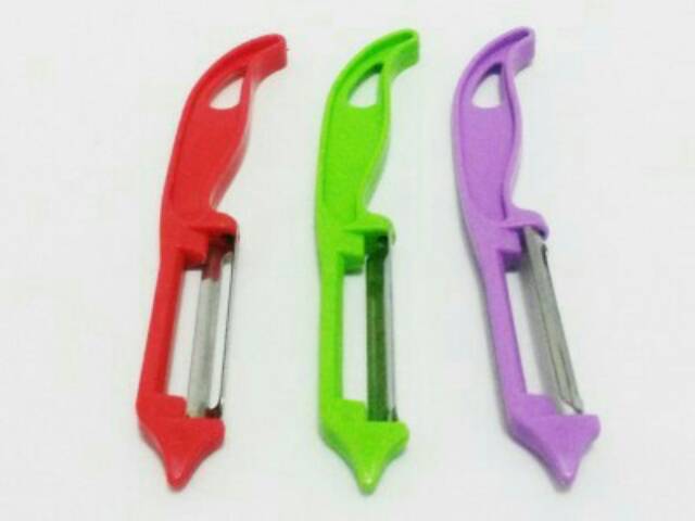 B45C2 Alat Pengupas Buah / peeler