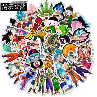 Stiker Gambar Anime Naruto Anti Air untuk Skateboard Stiker Gambar Anime Naruto Anti Air untuk Skateboard