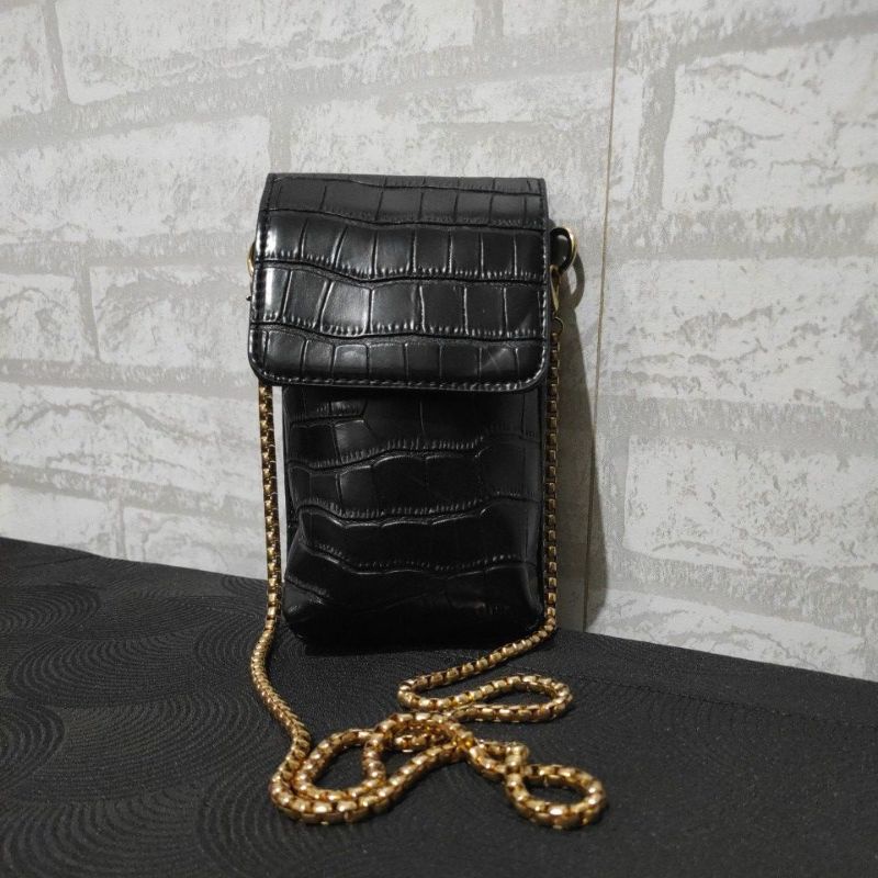 Sling HP Finn Esker PRELOVED