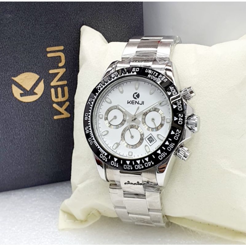 JAM TANGAN PRIA /KUALITAS GRADE AAA