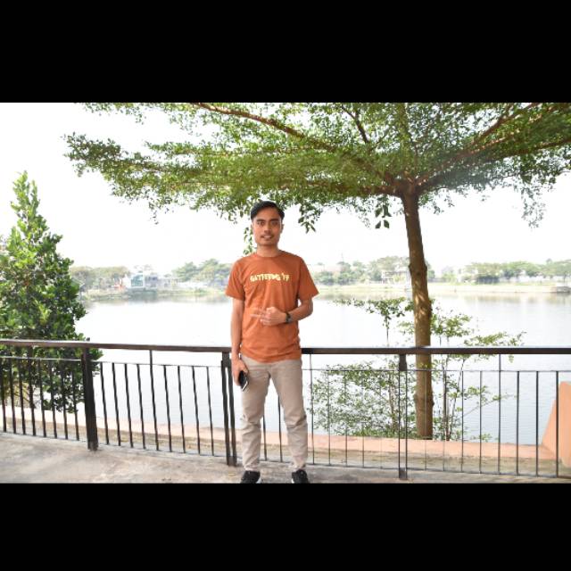 hendrasumarna16