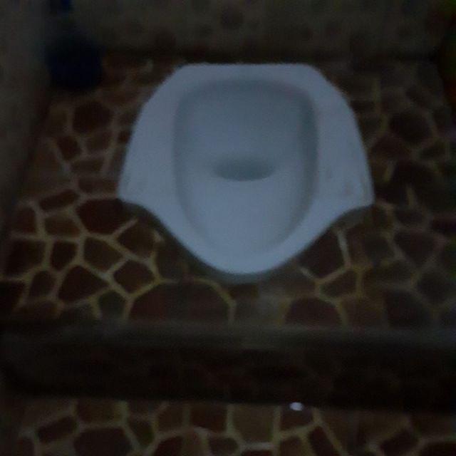 Promo Topron Clean Power Pembersih Noda Membandel Pada Keramik Dan Porcelain