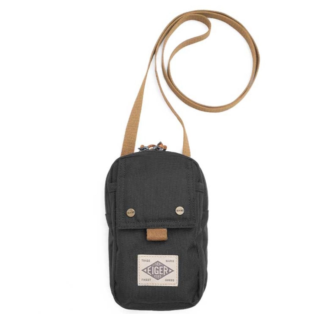 EIGER VESSEL SLING HP CASE 89